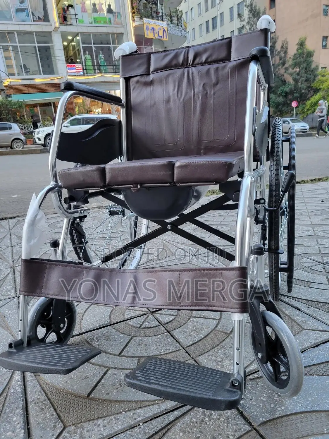 Toilet Wheelchair彥画wheelchair፹~Wheelchair≡⩩Wheelchairت斀wheelchair