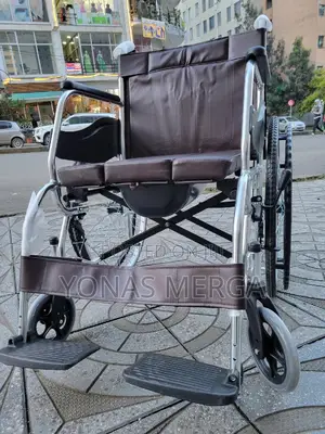 Toilet Wheelchair彥画wheelchair፹~Wheelchair≡⩩Wheelchairت斀wheelchair
