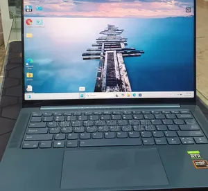 New Laptop Lenovo Thinkpad T14s Gen 1 32GB AMD Ryzen 7 SSD 1T