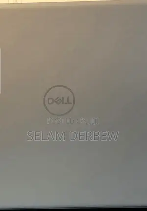 New Laptop Dell Inspiron 14 16GB Intel Core i7 SSD 512GB