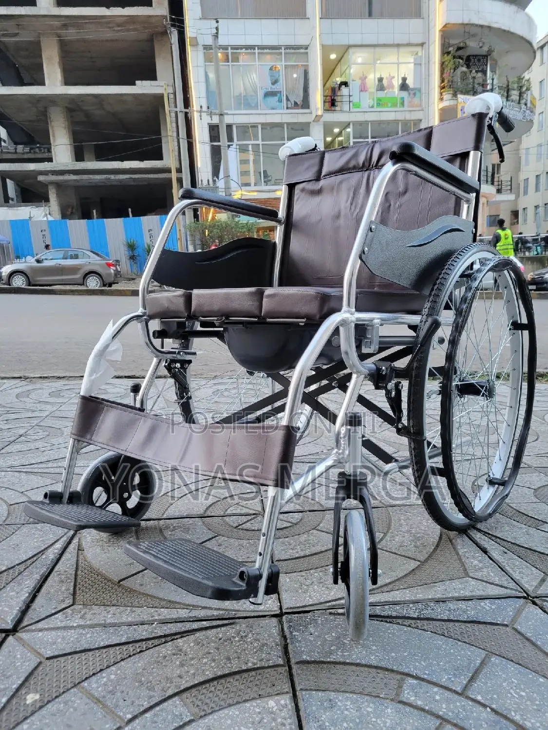 Commode Wheelchair麵爻wheelchair፮፸wheelchairف斀wheelchair፰፹wheelchair