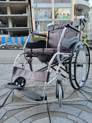 Commode Wheelchair麵爻wheelchair፮፸wheelchairف斀wheelchair፰፹wheelchair