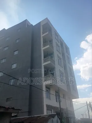 2bdrm Apartment in Private, Arada for rent