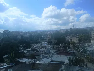 2bdrm Apartment in Private, Arada for rent