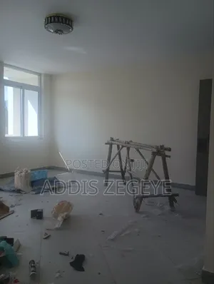 2bdrm Apartment in Private, Arada for rent