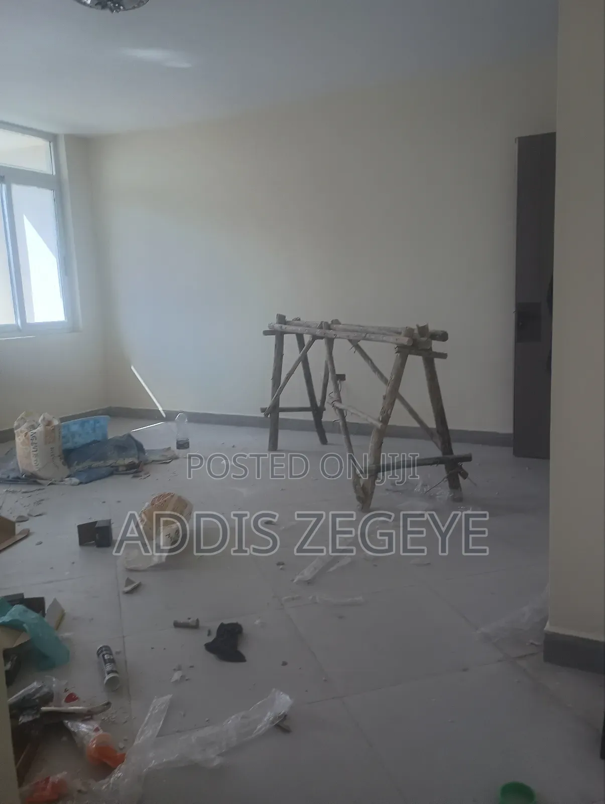 2bdrm Apartment in Private, Arada for rent