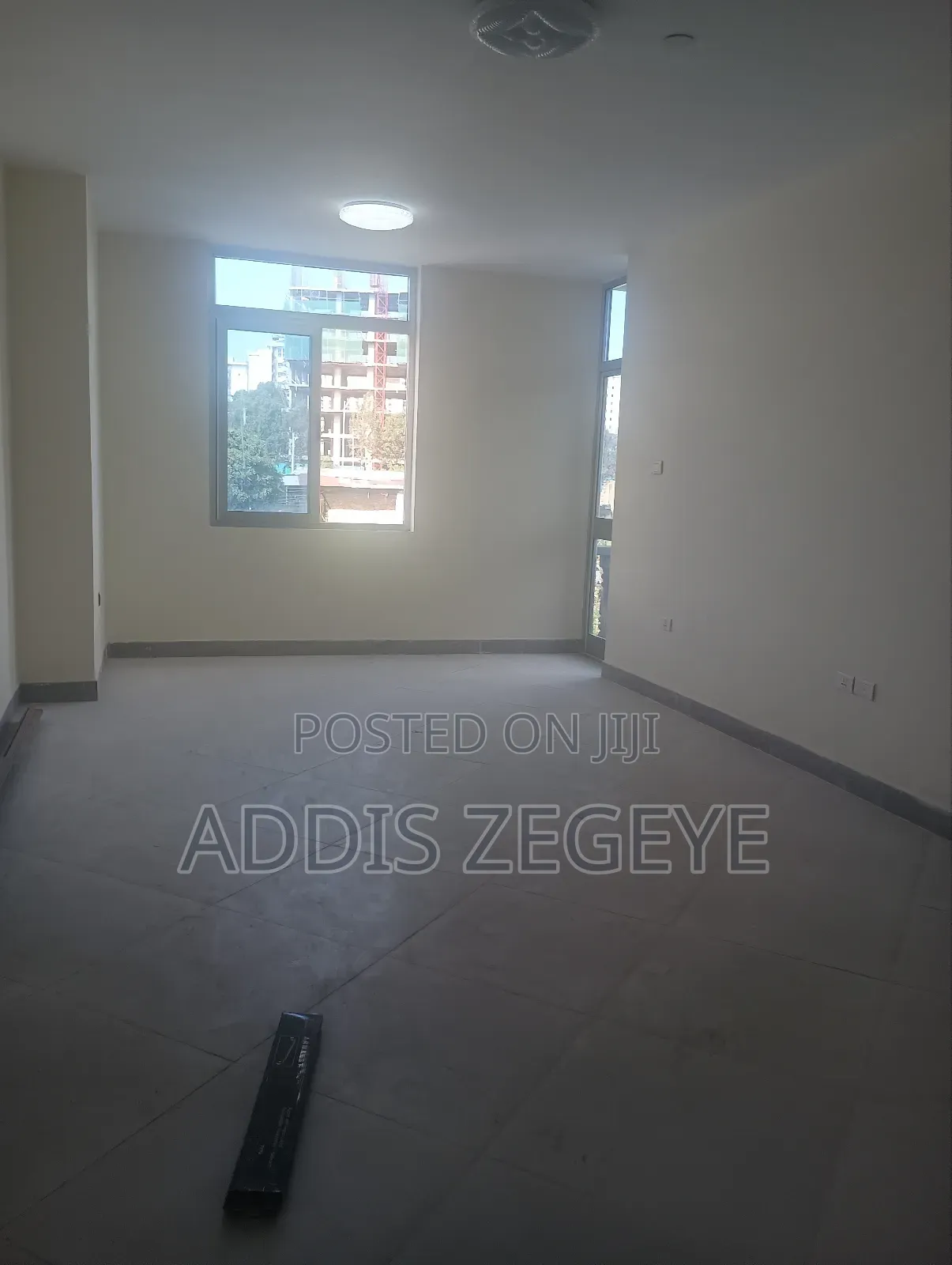 2bdrm Apartment in Private, Arada for rent