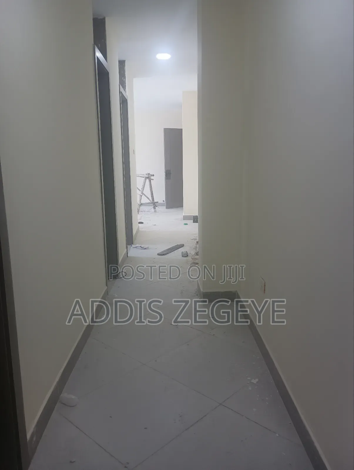 2bdrm Apartment in Private, Arada for rent