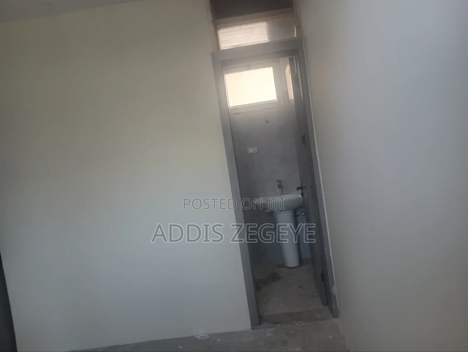 2bdrm Apartment in Private, Arada for rent
