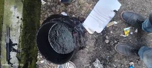 ቴራዞው ቀለም እንሸጣለን