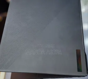 New Laptop Asus ROG Zephyrus G15 16GB Intel Core I9 SSD 1T