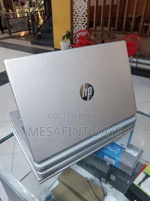 New Laptop HP Stream Notebook 16GB Intel Core I5 SSD 512GB