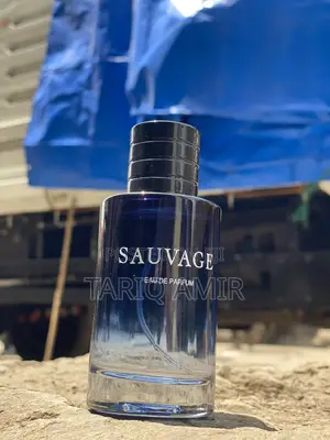 Dior Savage 100ml