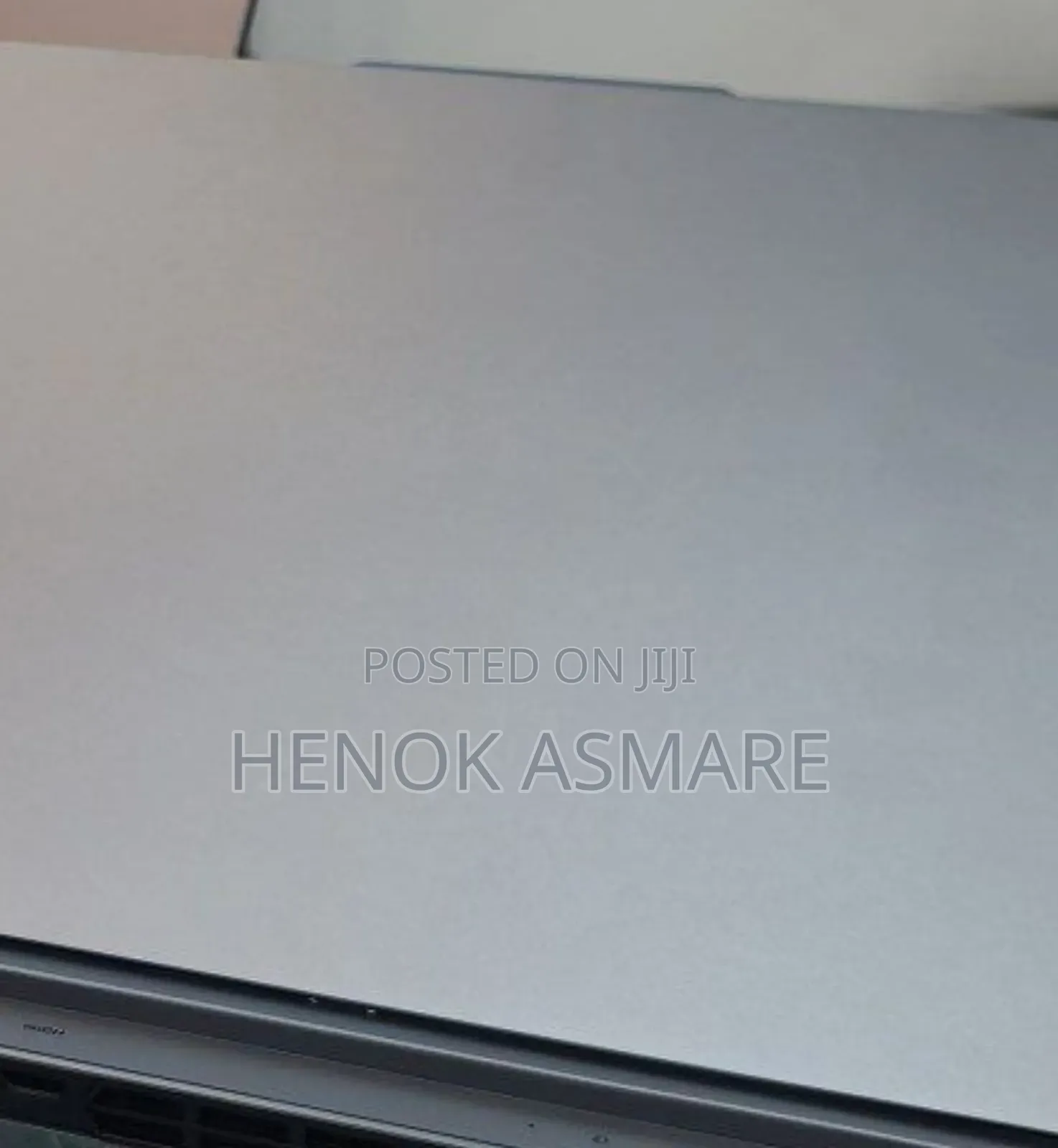 New Laptop Lenovo Legion 5 16GB Intel Core I7 SSD 1T