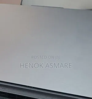 New Laptop Lenovo Legion 5 16GB Intel Core I7 SSD 1T