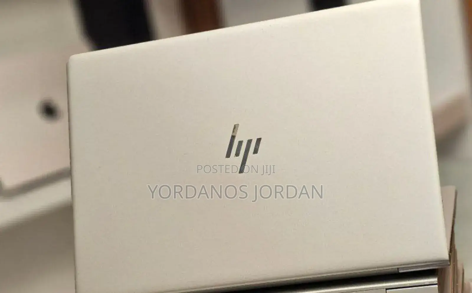 New Laptop HP EliteBook 840 G5 16GB Intel Core I5 SSD 512GB
