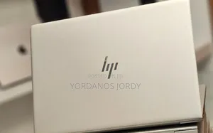 New Laptop HP EliteBook 840 G5 16GB Intel Core I5 SSD 512GB