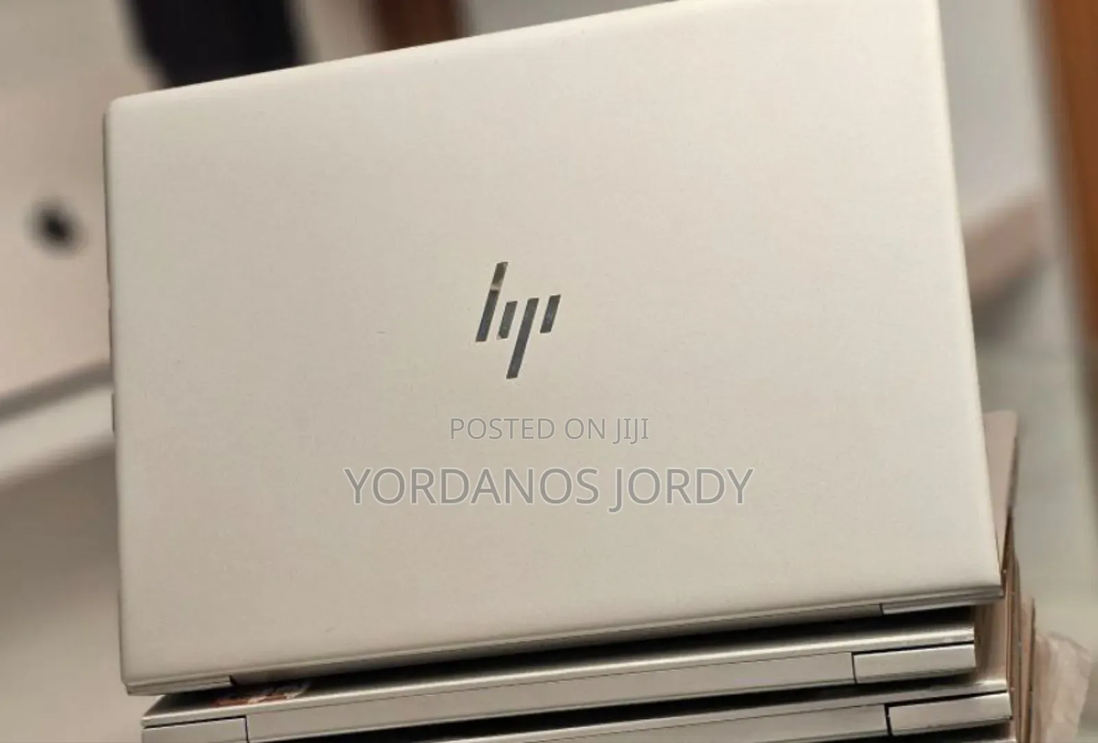 New Laptop HP EliteBook 840 G5 16GB Intel Core I5 SSD 512GB