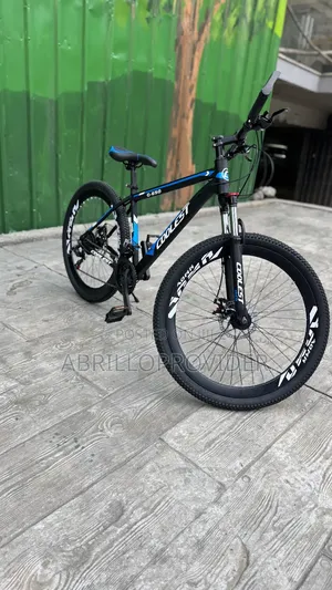 Photo - Bicycle 口手bike廿手bicycle口手bike 廿口bicycle卜手bike 口手bicycle 廿口bike 口水bicyc