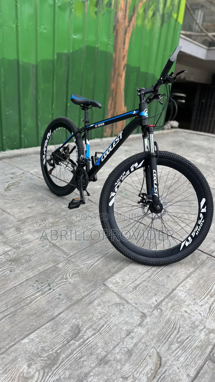 Bicycle 口手bike廿手bicycle口手bike 廿口bicycle卜手bike 口手bicycle 廿口bike 口水bicyc