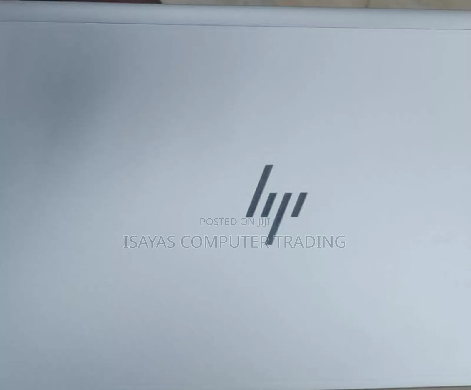 New Laptop HP ProBook 11 X360 16GB AMD Ryzen 7 SSD 512GB