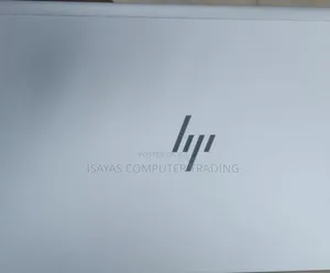 New Laptop HP ProBook 11 X360 16GB AMD Ryzen 7 SSD 512GB