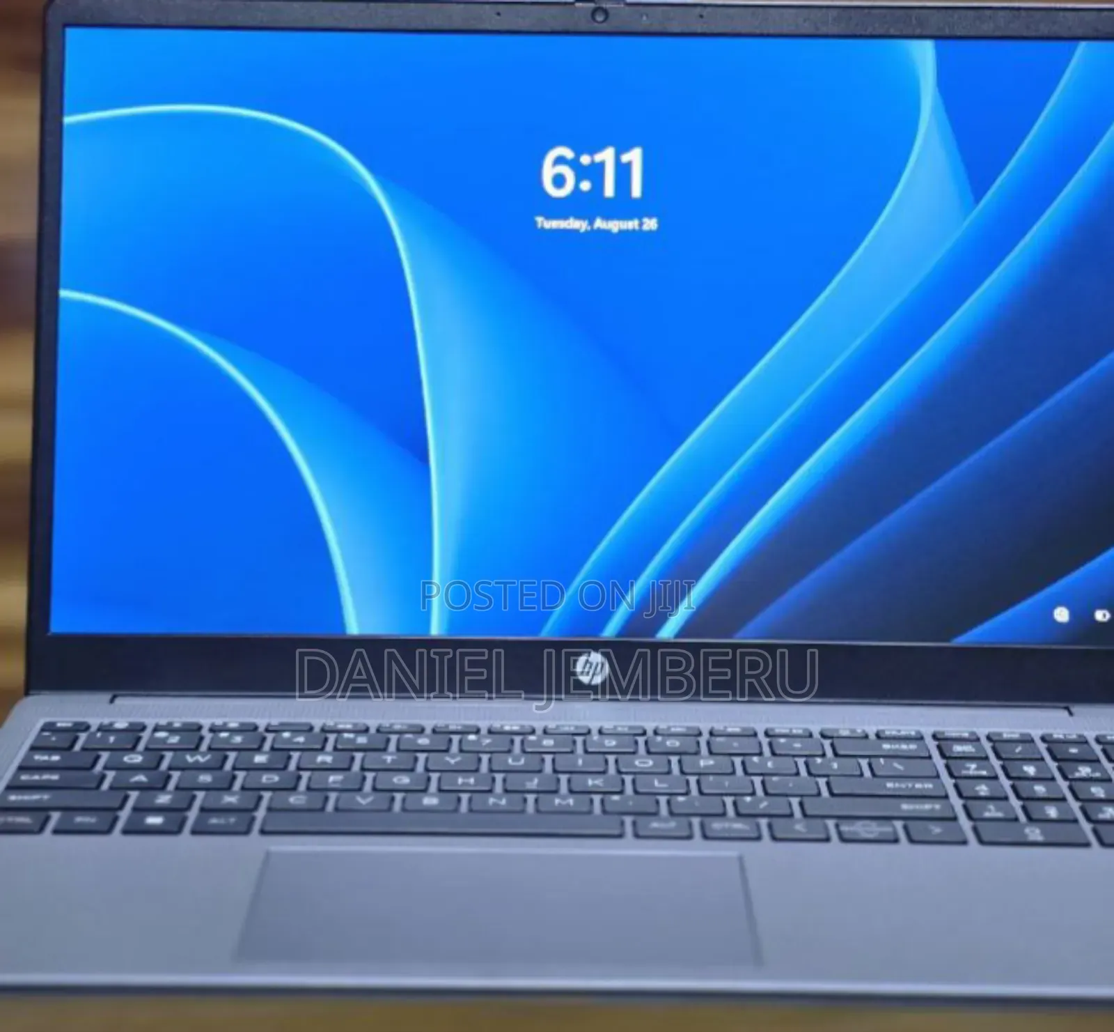 New Laptop HP Stream Notebook 16GB AMD Ryzen 7 SSD 512GB