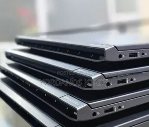 New Laptop HP Victus 15 8GB Intel Core I5 SSD 512GB