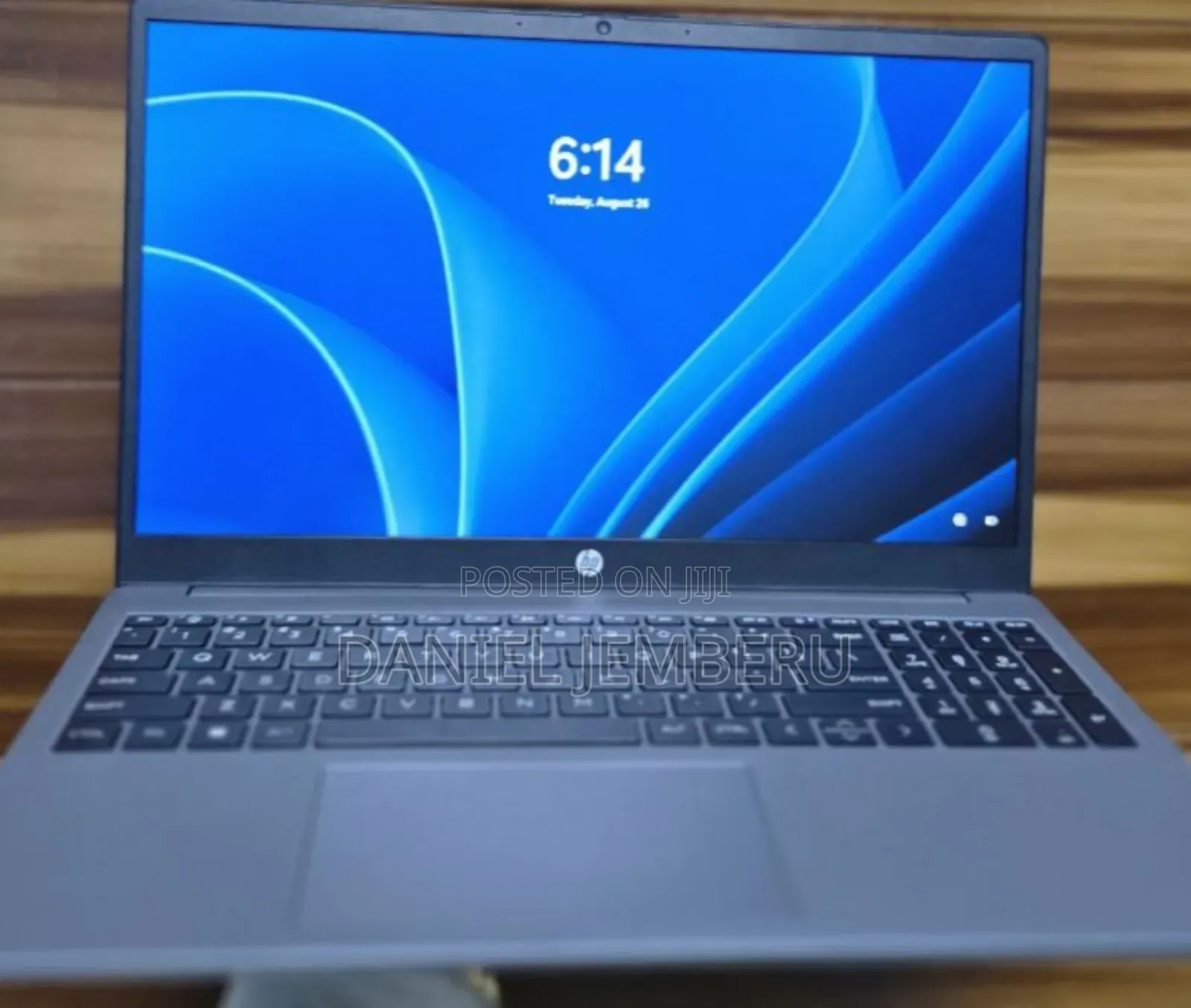 New Laptop HP Stream Notebook 16GB AMD Ryzen 7 SSD 512GB