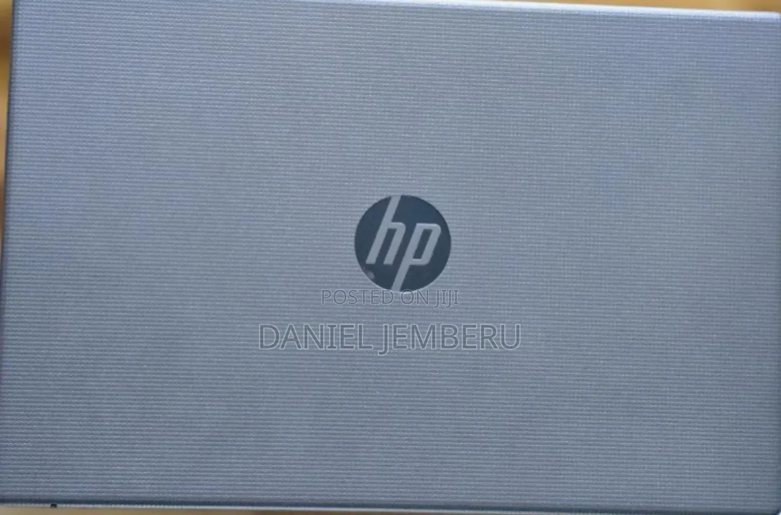 New Laptop HP Stream Notebook 16GB AMD Ryzen 7 SSD 512GB