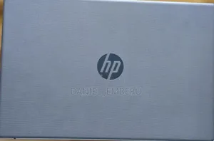 New Laptop HP Stream Notebook 16GB AMD Ryzen 7 SSD 512GB