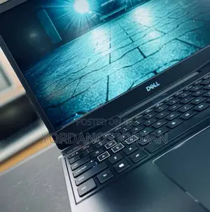New Laptop Dell G5 16GB Intel Core I7 SSD 512GB