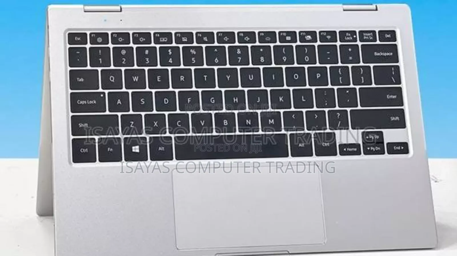 New Laptop Samsung Notebook 9 Pro 16GB Intel Core i7 SSD 512GB