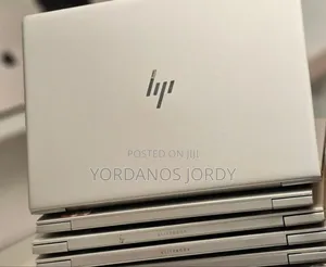 New Laptop HP EliteBook 840 G5 16GB Intel Core I5 SSD 512GB