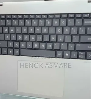 New Laptop HP Victus 16 16GB AMD Ryzen 7 SSD 1T