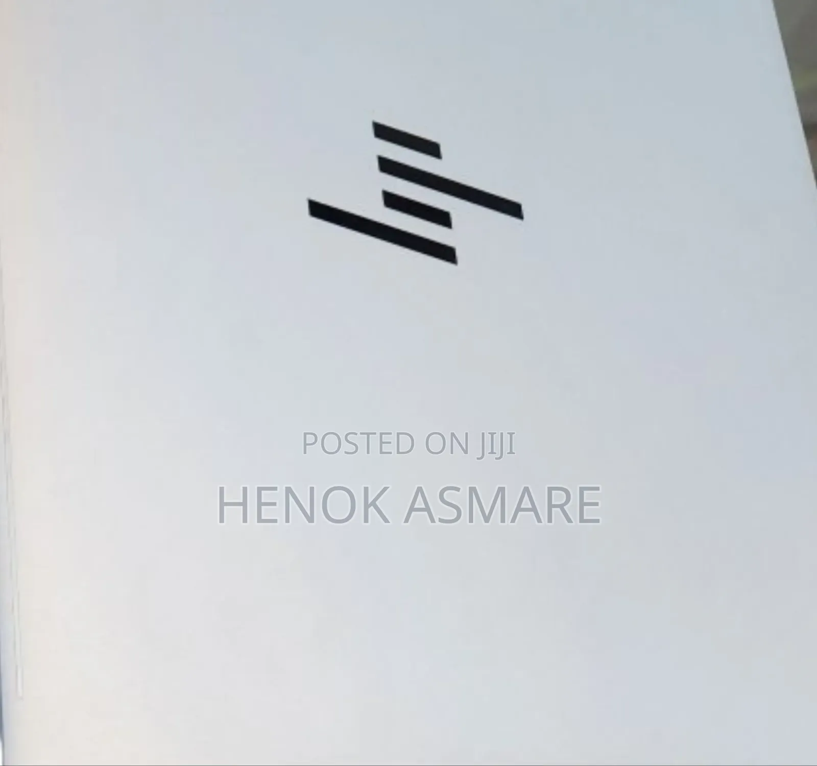 New Laptop HP Victus 16 16GB AMD Ryzen 7 SSD 1T