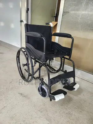 Wheelchair脯你wheelchair座落wheelchair庫存wheelchair參考wheelchair三個wheelchair