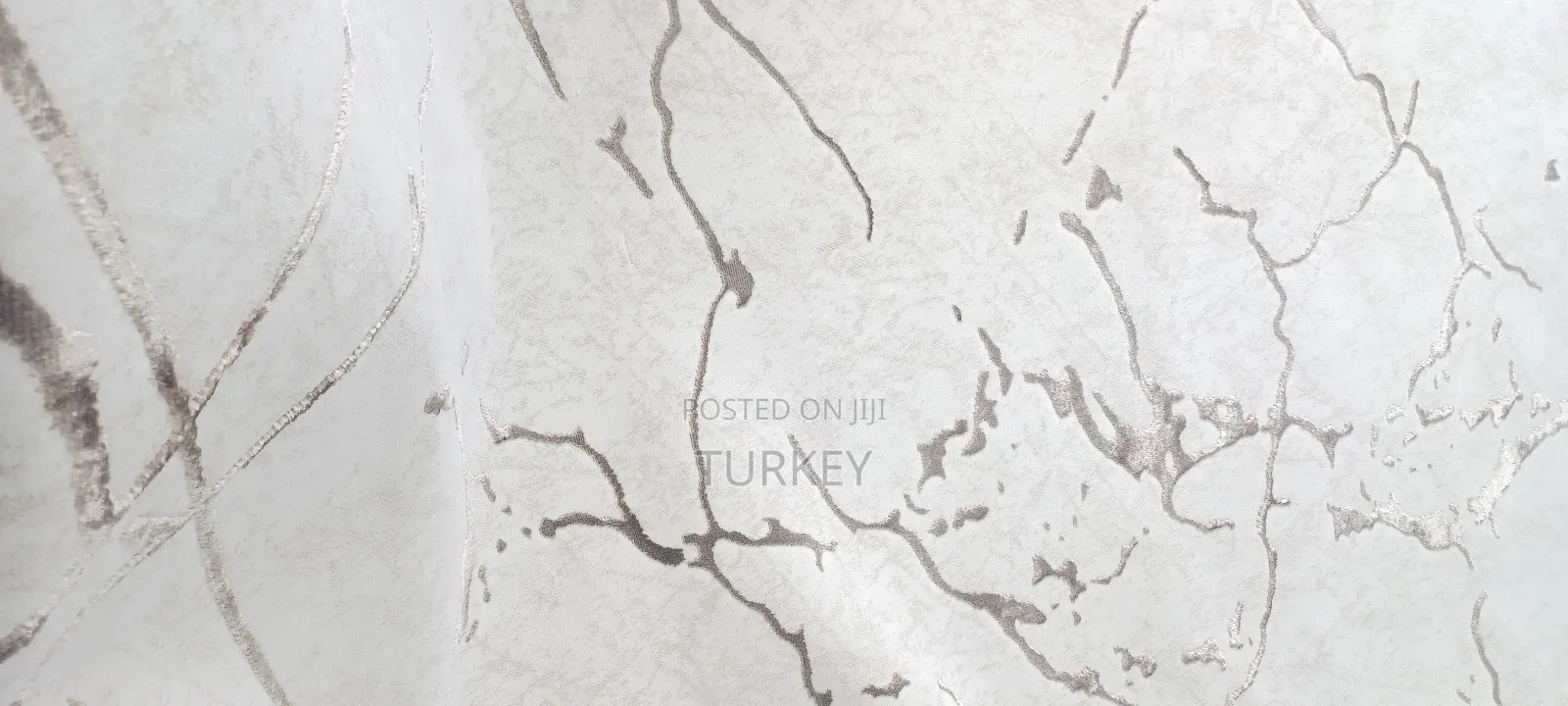 ምንጣፍ Turkey Original Carptes .Confaret