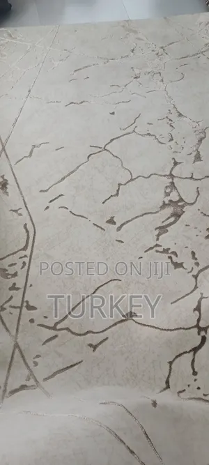 ምንጣፍ Turkey Original Carptes .Confaret