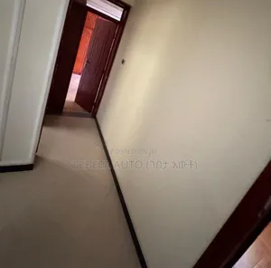 Furnished 7bdrm House in Alem Bank, Akaky Kaliti for sale