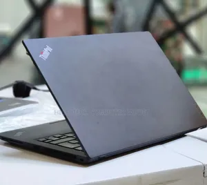 Photo - New Laptop HP Stream Notebook 16GB Intel Core I7 SSD 512GB