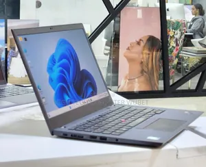 New Laptop HP Stream Notebook 16GB Intel Core I7 SSD 512GB