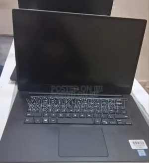 Photo - New Laptop Dell 16GB Intel Core i7 SSD 512GB