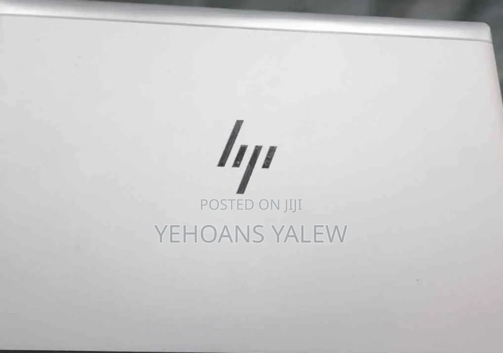 New Laptop HP EliteBook 850 G8 16GB Intel Core I7 SSD 512GB