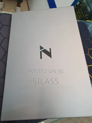 New Laptop HP ZBook Create G7 16GB Intel Core I7 SSD 1T