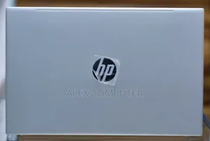 Photo - New Laptop HP Pavilion 15 16GB Intel Core I5 SSD 512GB