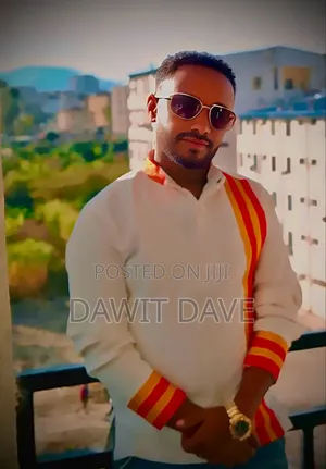 Photo - Driver Public 1