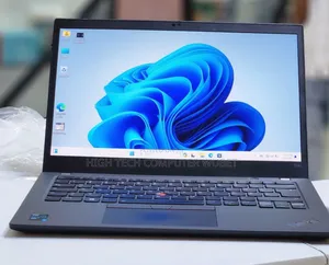 New Laptop HP Stream Notebook 16GB Intel Core I7 SSD 512GB