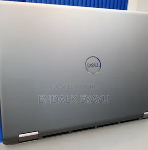 New Laptop Dell Precision 7780 32GB Intel Core I7 SSD 1T