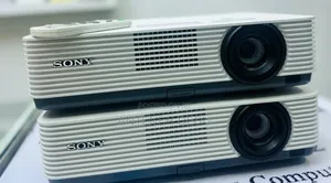 Sony Projector
